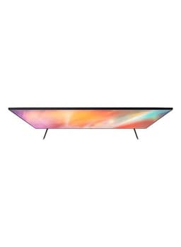 https://ecommerce.routemisr.com/Route-Academy-products/1678295711963-6.jpeg