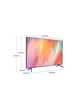 https://ecommerce.routemisr.com/Route-Academy-products/1678295711963-7.jpeg