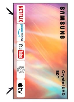 https://ecommerce.routemisr.com/Route-Academy-products/1678295711964-9.jpeg