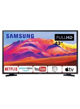 https://ecommerce.routemisr.com/Route-Academy-products/1678296174553-1.jpeg