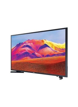https://ecommerce.routemisr.com/Route-Academy-products/1678296174554-2.jpeg
