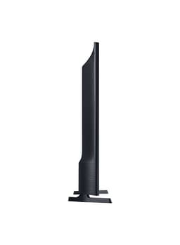 https://ecommerce.routemisr.com/Route-Academy-products/1678296174554-3.jpeg
