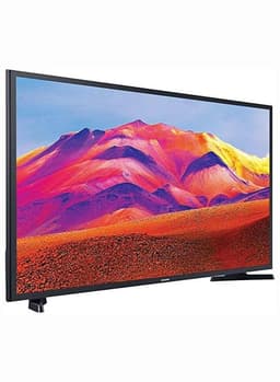 https://ecommerce.routemisr.com/Route-Academy-products/1678296174555-5.jpeg