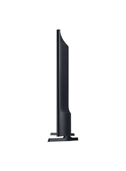 https://ecommerce.routemisr.com/Route-Academy-products/1678296174555-6.jpeg