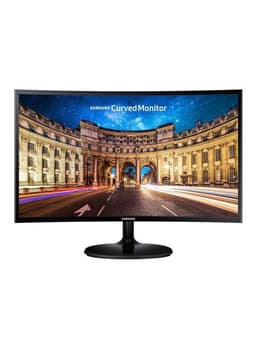 https://ecommerce.routemisr.com/Route-Academy-products/1678296691201-1.jpeg
