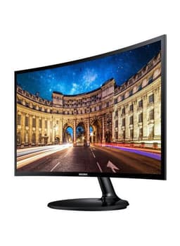 https://ecommerce.routemisr.com/Route-Academy-products/1678296691204-7.jpeg