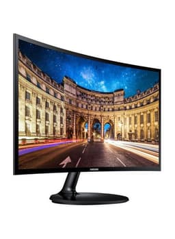 https://ecommerce.routemisr.com/Route-Academy-products/1678297344898-2.jpeg