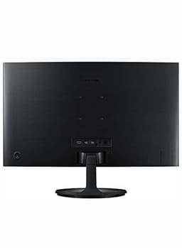 https://ecommerce.routemisr.com/Route-Academy-products/1678297344899-4.jpeg