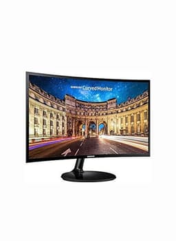 https://ecommerce.routemisr.com/Route-Academy-products/1678297344899-5.jpeg