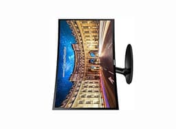https://ecommerce.routemisr.com/Route-Academy-products/1678297344899-6.jpeg