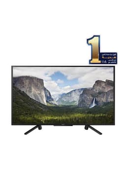 https://ecommerce.routemisr.com/Route-Academy-products/1678297580294-1.jpeg