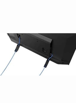 https://ecommerce.routemisr.com/Route-Academy-products/1678297580295-2.jpeg