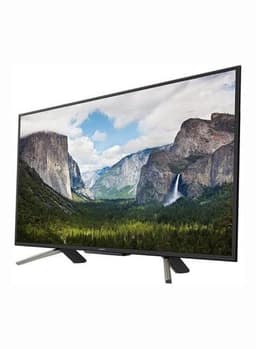 https://ecommerce.routemisr.com/Route-Academy-products/1678297580295-3.jpeg