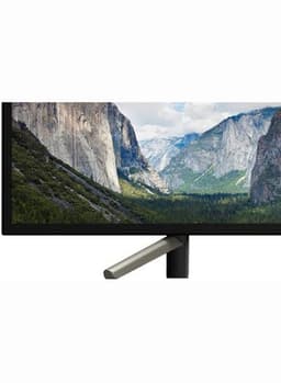 https://ecommerce.routemisr.com/Route-Academy-products/1678297580296-4.jpeg