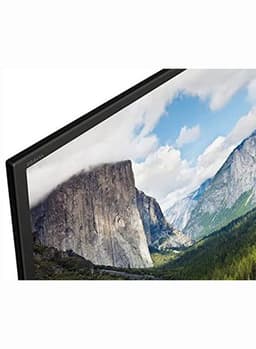 https://ecommerce.routemisr.com/Route-Academy-products/1678297580296-5.jpeg