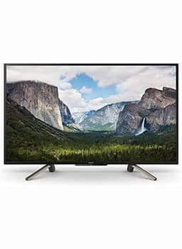 https://ecommerce.routemisr.com/Route-Academy-products/1678297580296-6.jpeg