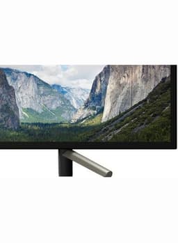 https://ecommerce.routemisr.com/Route-Academy-products/1678297580297-7.jpeg