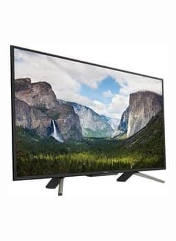 https://ecommerce.routemisr.com/Route-Academy-products/1678297580297-8.jpeg