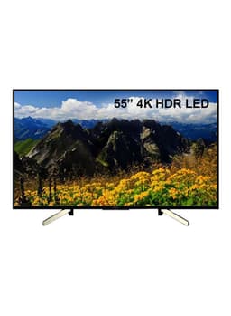 https://ecommerce.routemisr.com/Route-Academy-products/1678297987205-1.jpeg