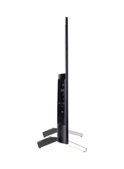 https://ecommerce.routemisr.com/Route-Academy-products/1678297987207-3.jpeg