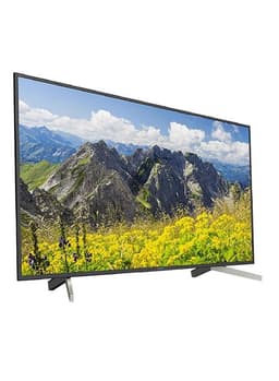 https://ecommerce.routemisr.com/Route-Academy-products/1678297987209-4.jpeg