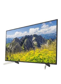 https://ecommerce.routemisr.com/Route-Academy-products/1678297987210-5.jpeg