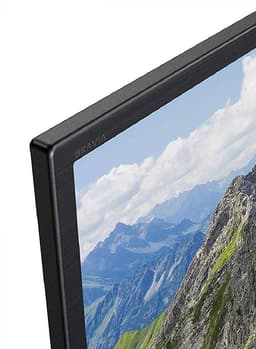https://ecommerce.routemisr.com/Route-Academy-products/1678297987210-6.jpeg