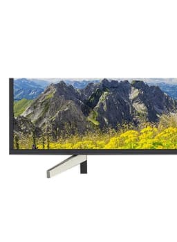 https://ecommerce.routemisr.com/Route-Academy-products/1678297987210-7.jpeg