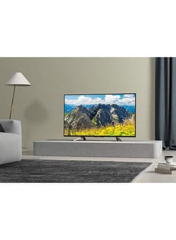 https://ecommerce.routemisr.com/Route-Academy-products/1678297987210-8.jpeg