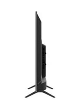 https://ecommerce.routemisr.com/Route-Academy-products/1678298635455-2.jpeg