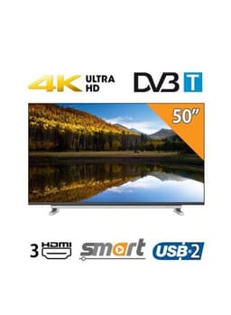 https://ecommerce.routemisr.com/Route-Academy-products/1678299333084-4.jpeg
