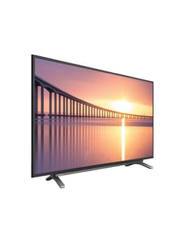 https://ecommerce.routemisr.com/Route-Academy-products/1678299872466-1.jpeg