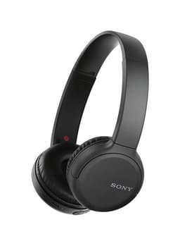 https://ecommerce.routemisr.com/Route-Academy-products/1678302803181-1.jpeg