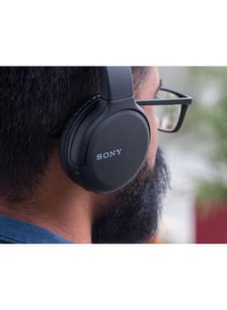 https://ecommerce.routemisr.com/Route-Academy-products/1678302803183-5.jpeg