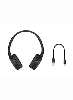 https://ecommerce.routemisr.com/Route-Academy-products/1678302803184-7.jpeg