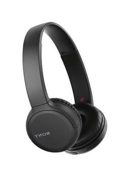 https://ecommerce.routemisr.com/Route-Academy-products/1678302803185-10.jpeg
