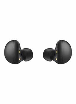 https://ecommerce.routemisr.com/Route-Academy-products/1678303324664-2.jpeg
