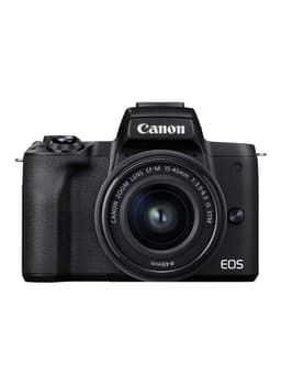 https://ecommerce.routemisr.com/Route-Academy-products/1678304313126-1.jpeg