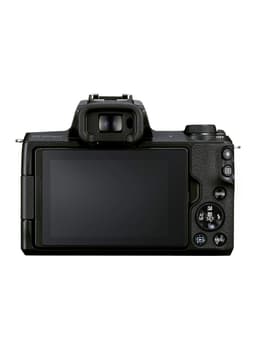 https://ecommerce.routemisr.com/Route-Academy-products/1678304313127-2.jpeg