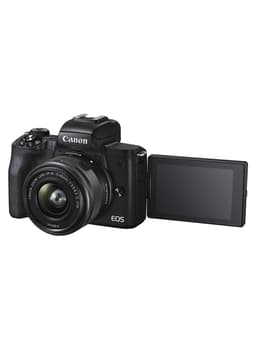 https://ecommerce.routemisr.com/Route-Academy-products/1678304313134-3.jpeg