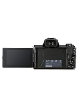 https://ecommerce.routemisr.com/Route-Academy-products/1678304313134-4.jpeg