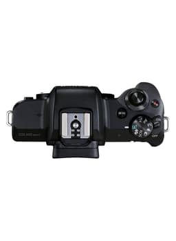 https://ecommerce.routemisr.com/Route-Academy-products/1678304313135-5.jpeg