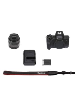 https://ecommerce.routemisr.com/Route-Academy-products/1678304313135-6.jpeg