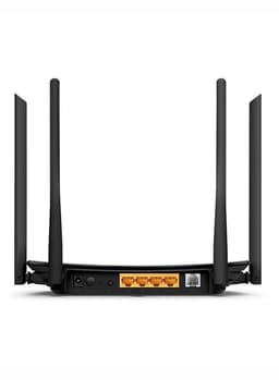 https://ecommerce.routemisr.com/Route-Academy-products/1678305677267-3.jpeg