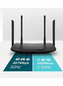 https://ecommerce.routemisr.com/Route-Academy-products/1678305677267-4.jpeg