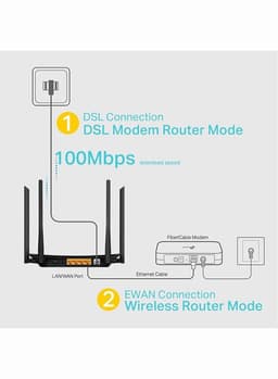 https://ecommerce.routemisr.com/Route-Academy-products/1678305677267-5.jpeg