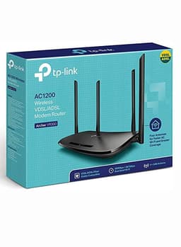 https://ecommerce.routemisr.com/Route-Academy-products/1678305677268-8.jpeg