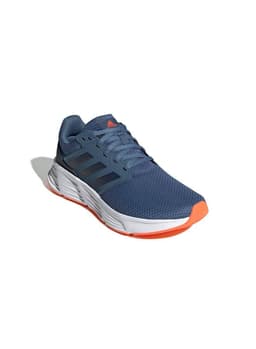 https://ecommerce.routemisr.com/Route-Academy-products/1680393655128-2.jpeg