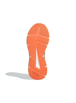 https://ecommerce.routemisr.com/Route-Academy-products/1680393655129-3.jpeg