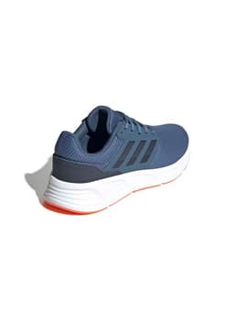 https://ecommerce.routemisr.com/Route-Academy-products/1680393655129-4.jpeg